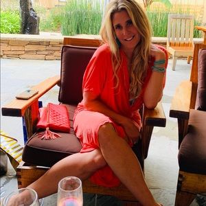 Meet your Posher, Jaime